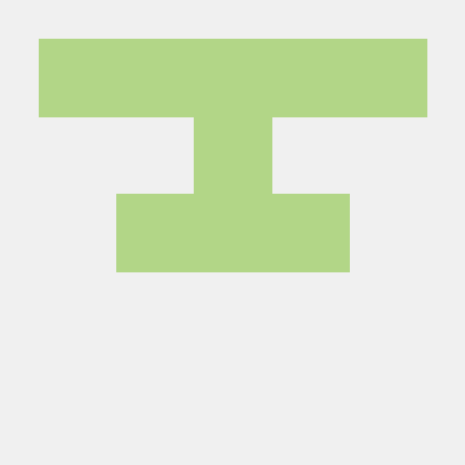 Lotte2 Lotte Github - Download Elegant Colorful Picture | High Resolution