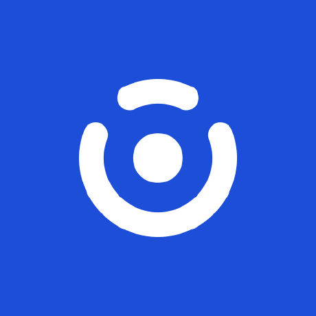 Jkeum Dev Jkeum Github - Space Images - Artistic Retina Collection