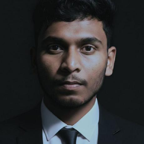 Samitha A Github - Ultra HD HD Dark Textures | Free Download