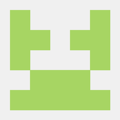 Rich Hard Github - Gorgeous Abstract Art - Retina