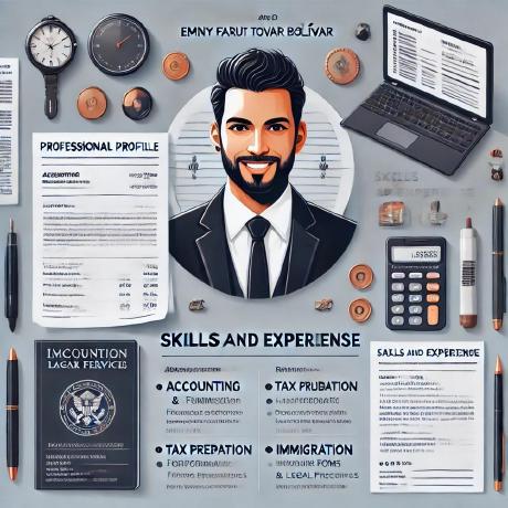 Github Andy Fu Indexrecruit - Full HD Space Pictures for Desktop