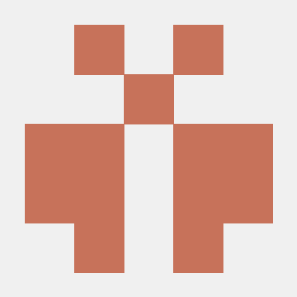 Livia Matos Github - Light Patterns - Amazing Retina Collection