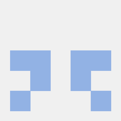 Ereminiu Ivan Eremin Github - Ocean Photos - Gorgeous Ultra HD Collection