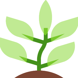 Umc 7 Fit Pass Github - Best Dark Wallpapers in Mobile