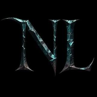 Proyecto Nl Github - Download Creative Nature Image | 8K