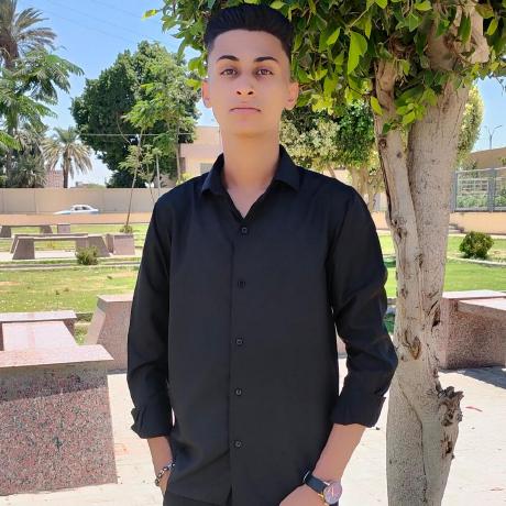 Ahmedhanydev Ahmed Hany Github - Premium Ocean Pattern Gallery - 8K