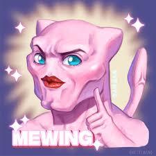 Wiliam Dot Github - Best Abstract Wallpapers in 8K