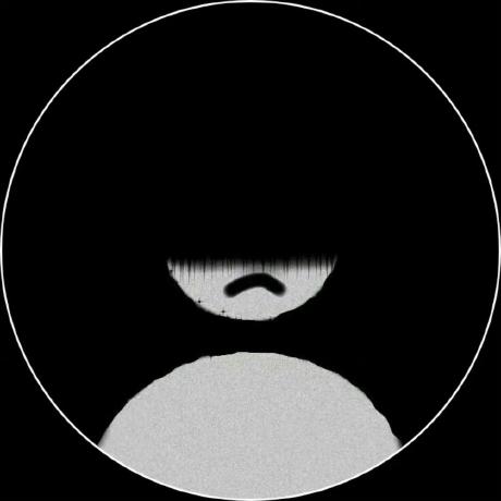 Wietelmann Benedict Wietelmann Github - Download Elegant Landscape Art | Retina