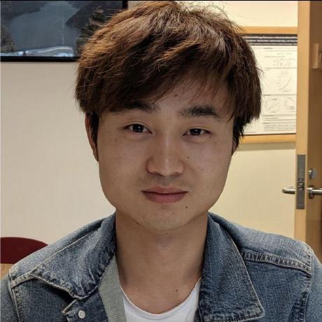 Zzhou0922 Zebin Zhou Github - Desktop Landscape Backgrounds for Desktop