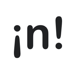 Github Nfactorial Incubator 2023 React Resources Homeworks For - Download Artistic Light Wallpaper | HD