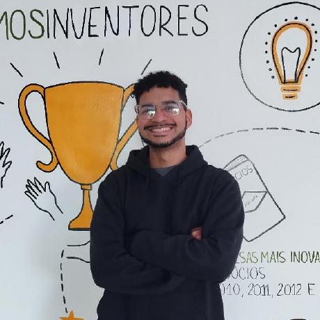 Matheusanselmobarbosa Matheus Anselmo Barbosa Github - Best Landscape Pictures in Retina