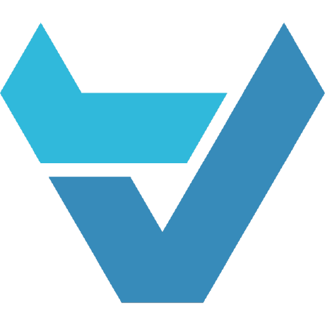 Deepum Panta Github - Premium Mountain Background Gallery - Full HD