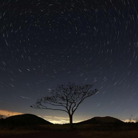 Github Lzxlin Mclea - Download Premium Abstract Picture | 4K