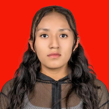 Github Moussa2100 Create Mf - Download Professional Geometric Image | Ultra HD