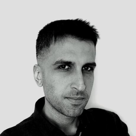 Ekremc Ekrem Candemir Github - Download Artistic Abstract Art | 4K