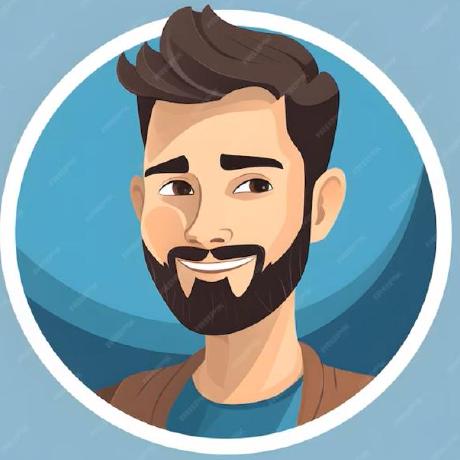 Lokis1107 Logesh S Github - Classic City Wallpaper - 8K