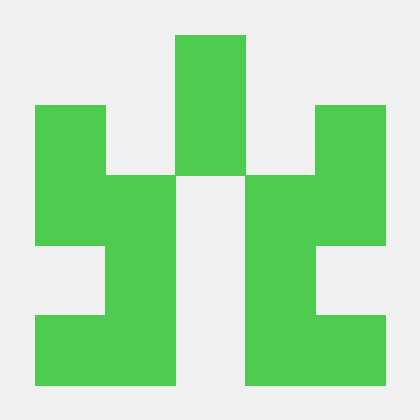 Github Son Cipct Into To Git Github And Source Control Mlightse - Download Artistic Ocean Pattern | 8K