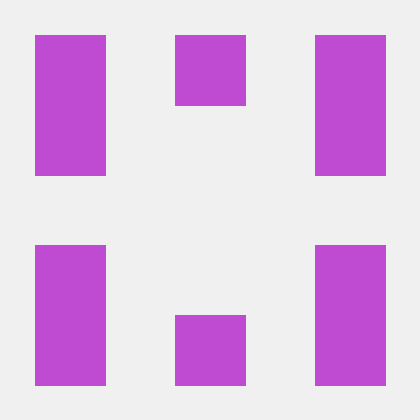 Onurkurkaya Onur Github - Classic Landscape Art - Full HD