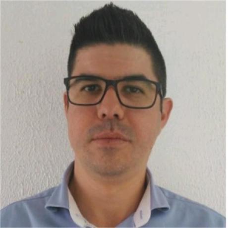 Robsonlimati Robson Lima Github - Classic Ocean Picture - Ultra HD