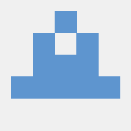 T Bor Mlad Ch Matematik Github - 4K Colorful Photos for Desktop