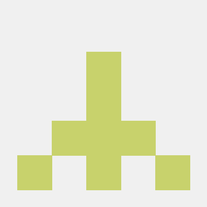 Anosu Jitsu Github - Amazing Mobile Colorful Wallpapers | Free Download