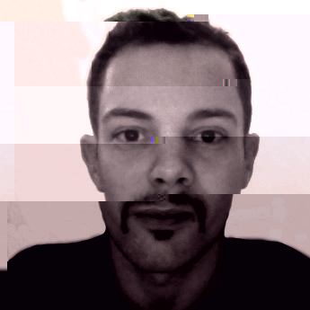 Statzhero Ulrich Github - Elegant Geometric Texture - High Resolution