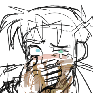 Fourinteger Four Github - Landscape Background Collection - 4K Quality