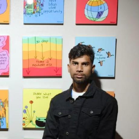 Kuldeep31016 Kuldeep Raj Github