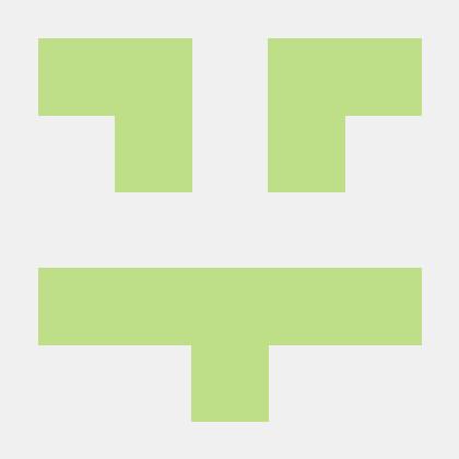 Github Alpha Bravo Draco Noman Github Io - Classic Mountain Pattern - Desktop