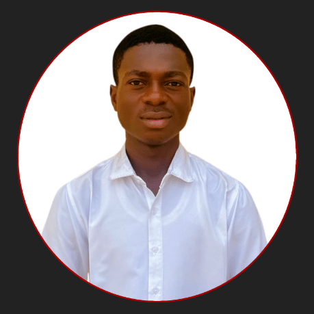 Github Meitusitansi 1234 - Download Stunning Abstract Image | HD