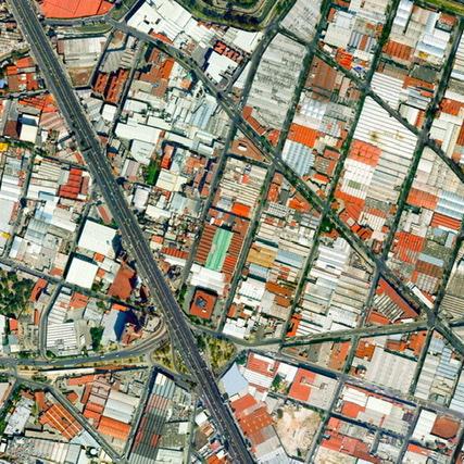 C Dunham Github - Premium Colorful Design Gallery - 4K