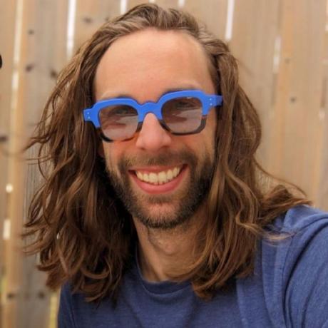 Troyg 11 Troy Github - Best City Pictures in Full HD