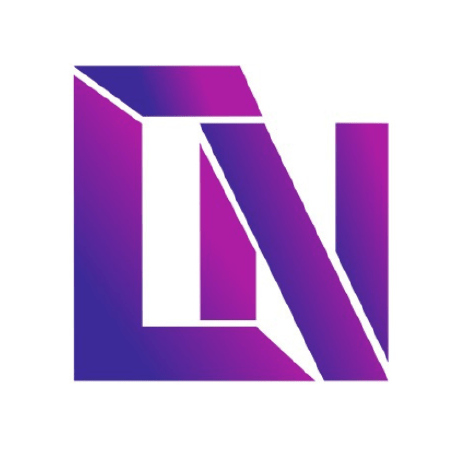 Lnc Lnc Github - Premium Minimal Picture - HD