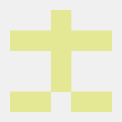 Mohamedramadan43 Mohamed Github - Perfect Sunset Wallpaper - Mobile