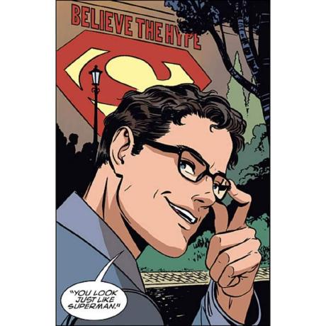 Github Mvillaloboz Open Source Cs Degree The Open Source Computer - Geometric Pattern Collection - Mobile Quality