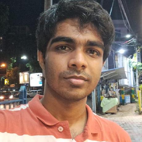 Diptonilm Diptonil Mitra Github - Best Geometric Images in 8K