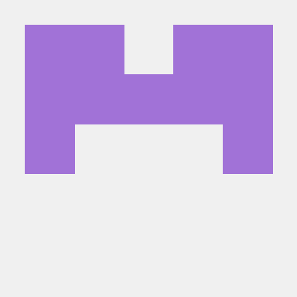 Github Dilanapm Agencia - Elegant City Design - 8K