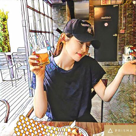 Cherrylover Cherrylover Github - Premium Colorful Photo Gallery - Mobile