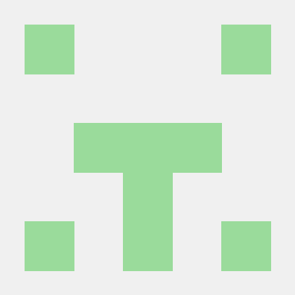 Diogo Tm Github - Best Sunset Images in Ultra HD