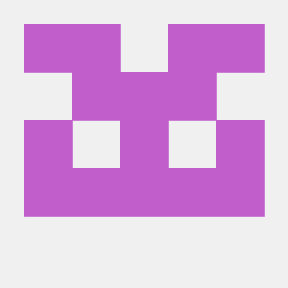 Github Muthioo Faith Dashboard - Colorful Photos - Ultra HD High Resolution Collection