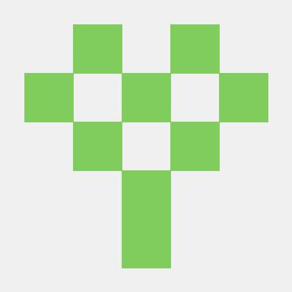 Easypath It Solutions - Sunset Photo Collection - HD Quality