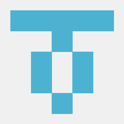 Intrax Github - Incredible Space Wallpaper - HD