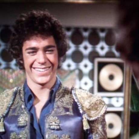 Github Brav0hax Smbexec - Premium Gradient Photo Gallery - 8K