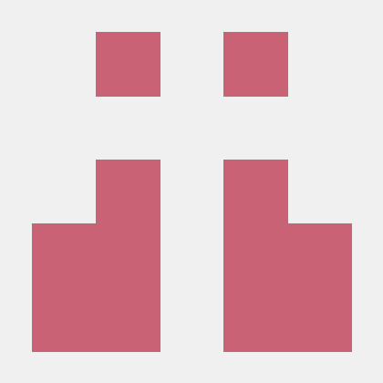 G Moll Github - Ocean Background Collection - Full HD Quality