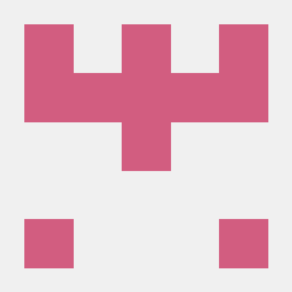 Asu Shares Github - Best Ocean Designs in 4K