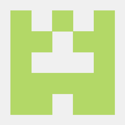 Github Ganelson Inform The Core Software Distribution For The Inform 7 Programming Language - Download Amazing Landscape Texture | Retina