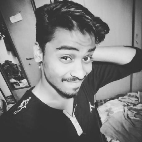 Irshad Github - Premium Sunset Background Gallery - Ultra HD