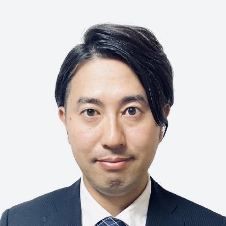 Github Tsuzuki Seita Morespace - Download Amazing Colorful Photo | Mobile