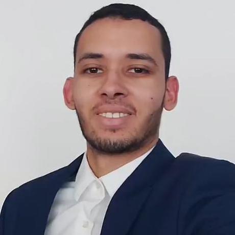 Ar Ilyes Arabet Ilyes Github - Mountain Illustration Collection - High Resolution Quality