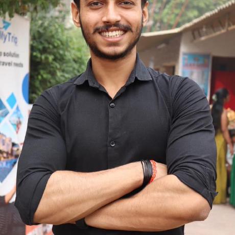 Adarsh 311 Adarsh Kumar Github